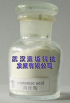 Naftifine Hydrochloride  